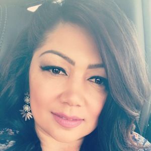 Meet your Posher, Floralchicboutique